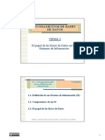 FBD Tema1 PDF