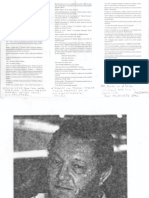 andresmalbybiografia-100709084540-phpapp02.pdf