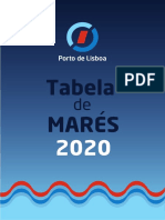 Apl Tabela - De.mares 2020