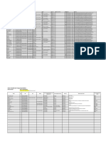 Format Data Guru-1 - SMA IT ADDAKWAH