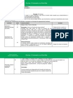 Aula 02 - Formação Da Familia PDF