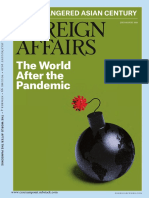 Foreign Affairs (July August 2020).pdf