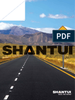 Shantui