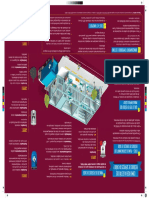 Infogra´fico_ResiduosSaude.pdf