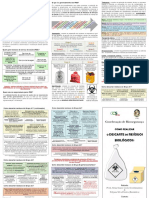 Descarte Material Biológico - ICB.pdf