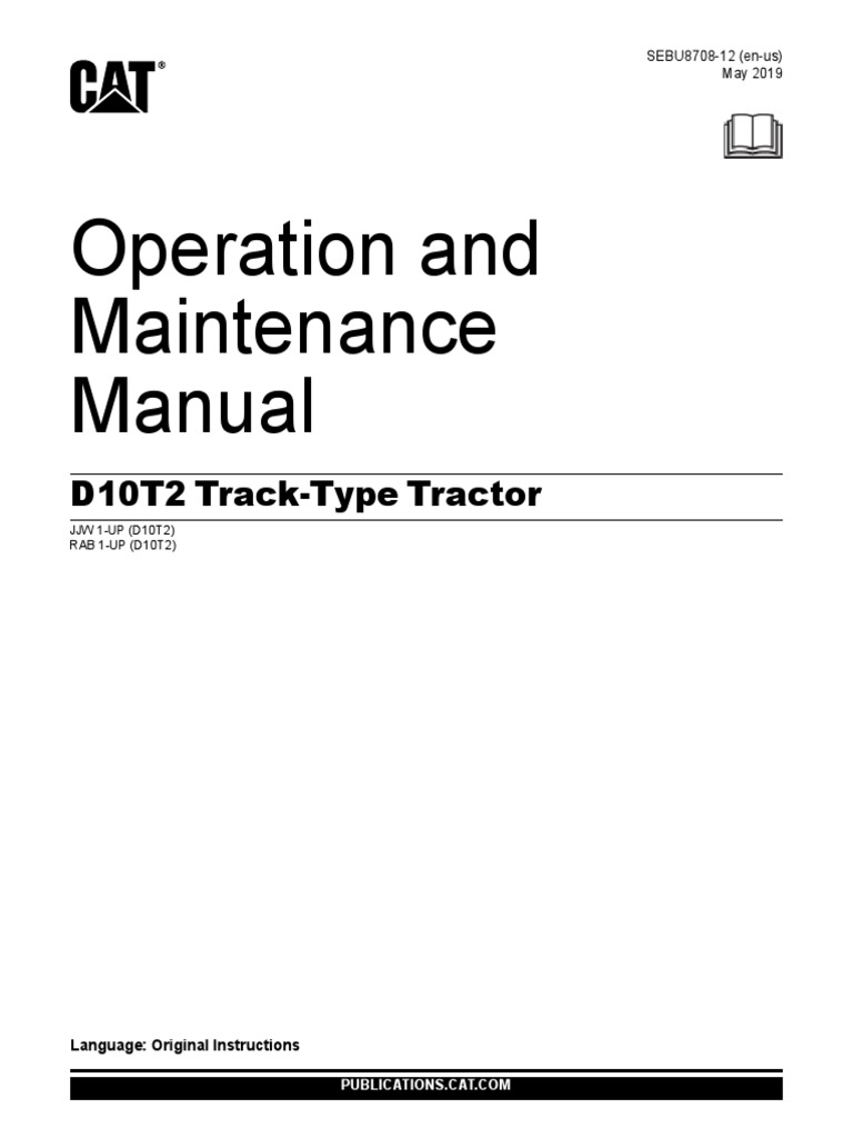 User manual AL-KO Twin 14000 (English - 156 pages)