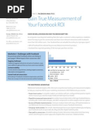 Data_Sheet-Facebook_Analytics