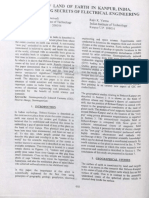 p97.pdf