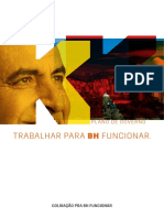 Programa Kalil PDF