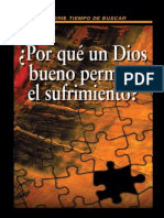 29.-Porque un Dios bueno permite el sufrimiento.pdf