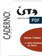 ista_12_2001-Jesus Cristo - O rosto humano de Deus.pdf