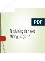 10-Web Mining