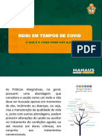REIKI-E-COVID.pdf
