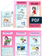 leaflet-diare pdf.kupdf.net_