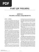 WFMT Procedure for Magnetic Testing | PDF | Nondestructive Testing | Light