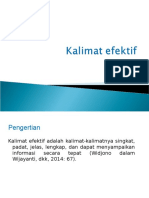 kalimat efektif.pdf