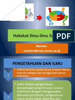 hakikat ilmu sosial (1).pptx