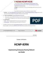 Huawei_Certification_HCNP_Lab_Guide_HCNP-IERN_v1.6.pdf