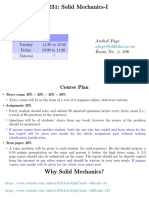 0 Introduction PDF