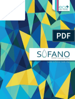 Sifanosmall PDF