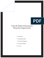 Guia de Sobrevivência para Situações improváveis.pdf