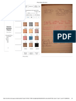 Photo Editor With Drive PDF
