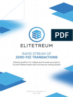 ELT Whitepaper 1.0 English PDF