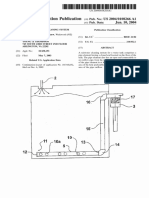 Patent Application Publication (10) Pub. No.: US 2004/0108266A1