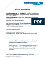 Actividad Semana 3 PDF