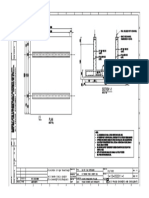 FOUNDATION OF TRANSFORMER-27-07-2011.pdf