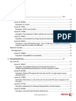 EIP 4.1 Caveats PDF