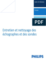 CC-FR.pdf