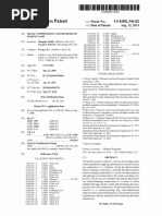 United States Patent: Malik Et Al