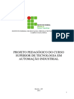 PPC Teai PDF