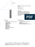 PDF_DECORCERAMICA_KM04GR132