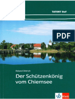 02.Der Schuetzenkoenig vom Chimsee.pdf