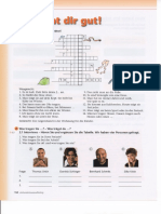 Arbeitsbuch-1.pdf