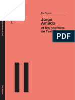 Jorge Amado et les chemins de l’exil.pdf