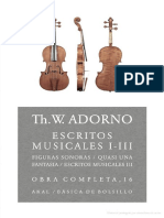 183141640-Adorno-T-W-Obra-completa-Vol-16-Escritos-musicales-I-III-1975-pdf.pdf