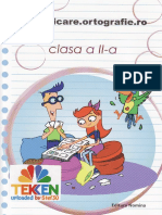 267111995-Concursul-comunicare-ortografie-Editia-5-Clasa-2-Ed-nomina.pdf