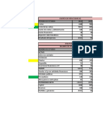 ratios.xlsx