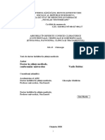arsuri-2020-modificata.pdf