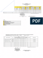 CEBA ASISTENCIA.pdf