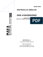 Instrukcja DMA Spr. Strona 13