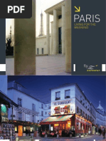 Download Paris guide by mreis2009 SN47653612 doc pdf