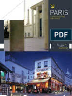 Paris guide