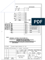 693 Q 10 MVA 66_11.550 KV AET- 850-Model.pdf