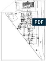 66kv layout_20.5.11_R0.pdf