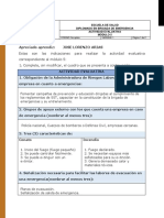 Actividad Evaluativa M5