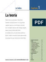 04_Photoshop para todos_Cap01.pdf